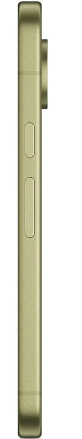 Google Pixel 11 5G 12GB/512GB Storage(Pistachio)