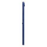 Samsung Galaxy Z Flip7 - 256GB