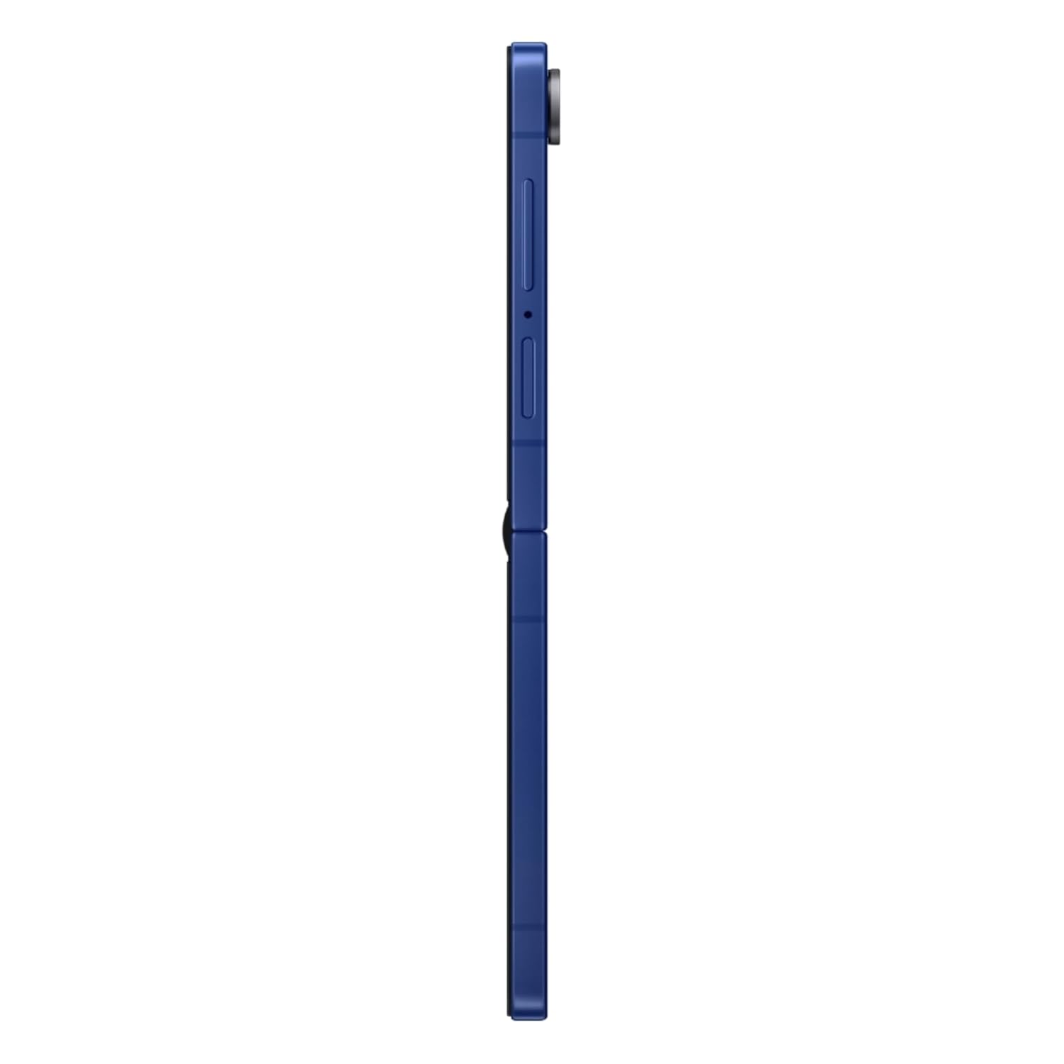 Samsung Galaxy Z Flip7 - 256GB