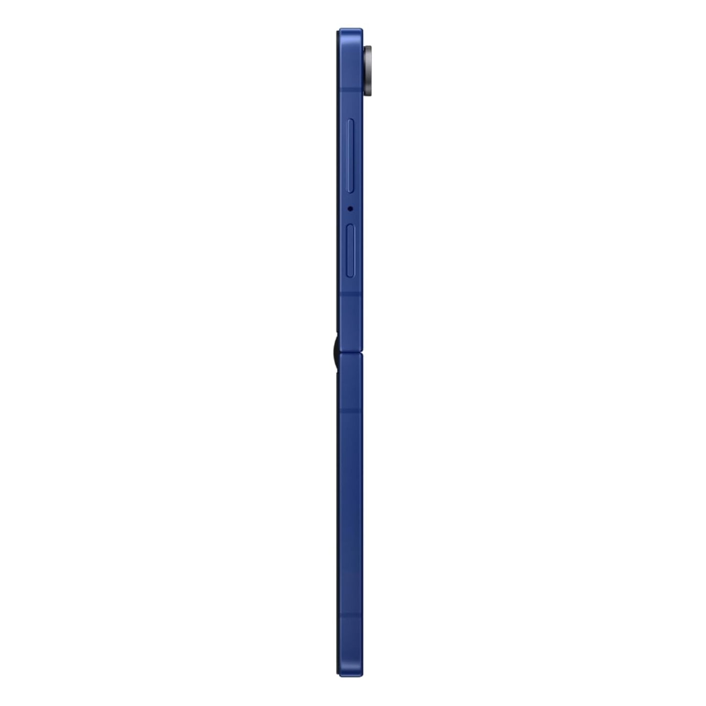 Samsung Galaxy Z Flip7 - 512GB