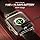 Boat Storm Infinity Smart Watch