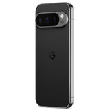 Google Pixel 9 Pro 5G (16/256GB Storage)-Obsidian
