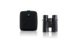 Zeiss Terra ED 10x42 Binocular- Green