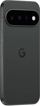 Google Pixel 11 5G 12GB/256GB Storage(Obsidian)