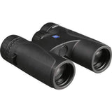 ZEISS Terra ED Binoculars, 8x32, Black