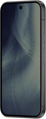 Google Pixel 11 5G 12GB/256GB Storage(Obsidian)