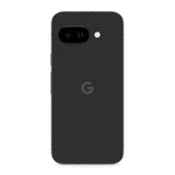 Google Pixel 9 Pro 5G (16/256GB Storage)-Obsidian