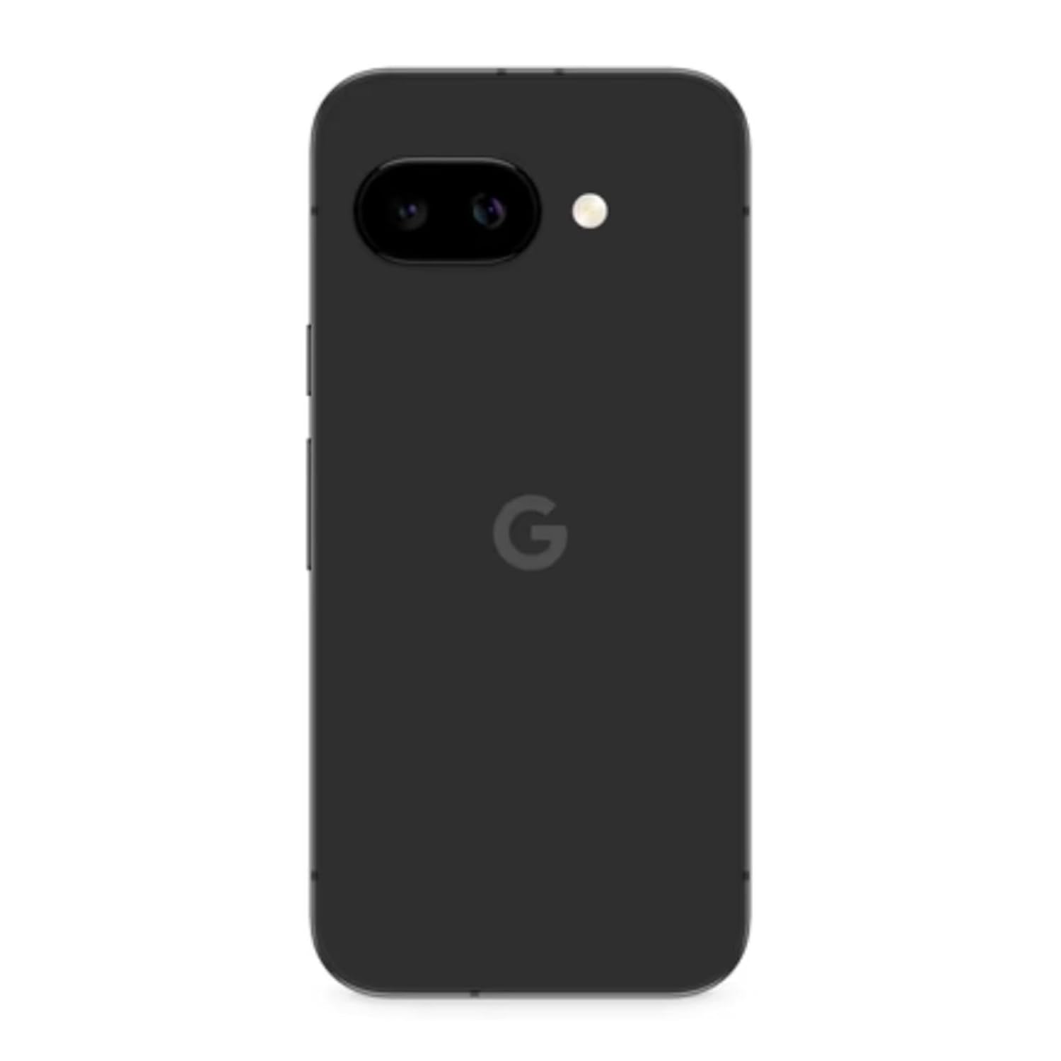 Google Pixel 9 Pro 5G (16/256GB Storage)-Obsidian