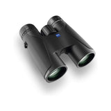 Zeiss 8x42 Terra ED Binocular- Green