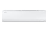 Samsung 1.5 Ton 5 Star Bespoke AI Inverter Smart Split AC (AR50H18D15H)
