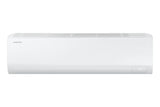 Samsung 1.5 Ton 4 Star AI Inverter Smart Split AC (AR50H19D1AH)