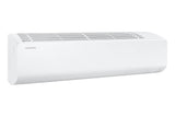 Samsung 1.5 Ton 4 Star AI Inverter Smart Split AC (AR50H19D1AH)