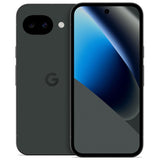 Google Pixel 10a 5G (8/256GB Storage)-Obsidian