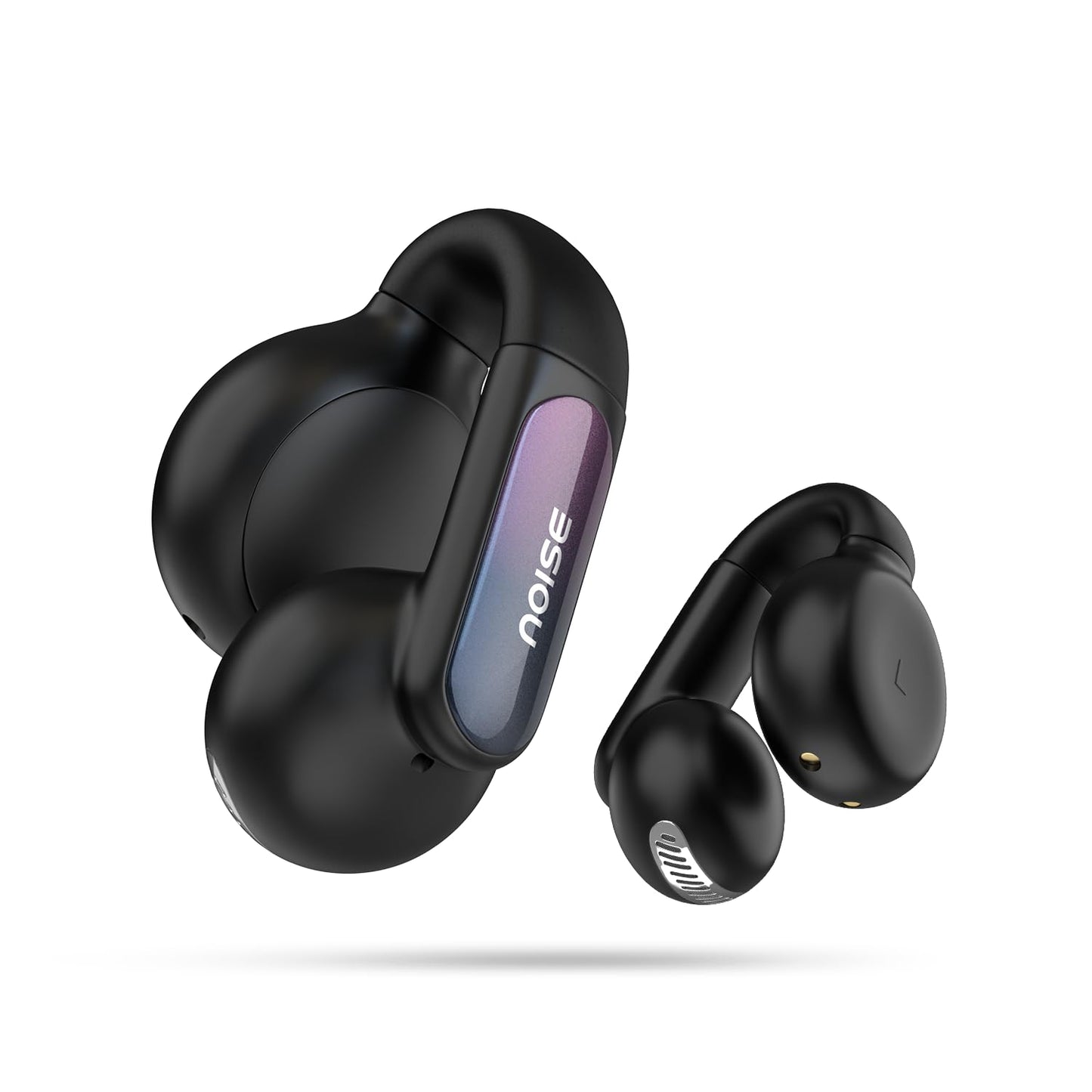 Noise Air Clips 2 Earbuds