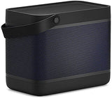 Bang & Olufsen Beolit 20 Wireless Bluetooth Portable Speaker, Anthracite