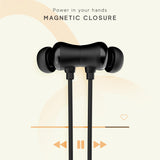 Noise Airwave Pro Bluetooth in Ear Neckband