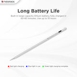 Neopack Universal Sketch Pencil  Compatible with iOS, Android, Windows Touchscreen Devices