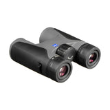 ZEISS Terra ED Binoculars, 8x32, Grey