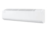 Samsung 1.5 Ton 4 Star AI Inverter Smart Split AC (AR50H19D1AH)