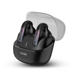 Noise Air Clips 2 Earbuds