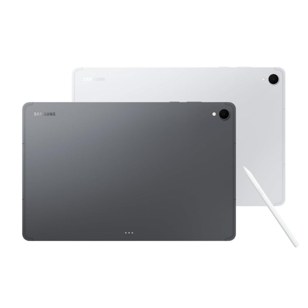 Samsung Galaxy Tab S12+ 12.6-inch 12/256GB Storage wifi only