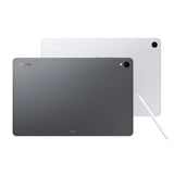 Samsung Galaxy Tab S12+ 12.6-inch 12/256GB Storage wifi only