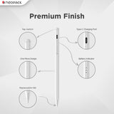Neopack Universal Sketch Pencil  Compatible with iOS, Android, Windows Touchscreen Devices