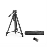 DIGITEK (DTR 550 LW) 67 Inch Foldable Tripod Stand