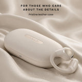 Noise Pure Pods 2 Wireless Open Ear Earbuds
