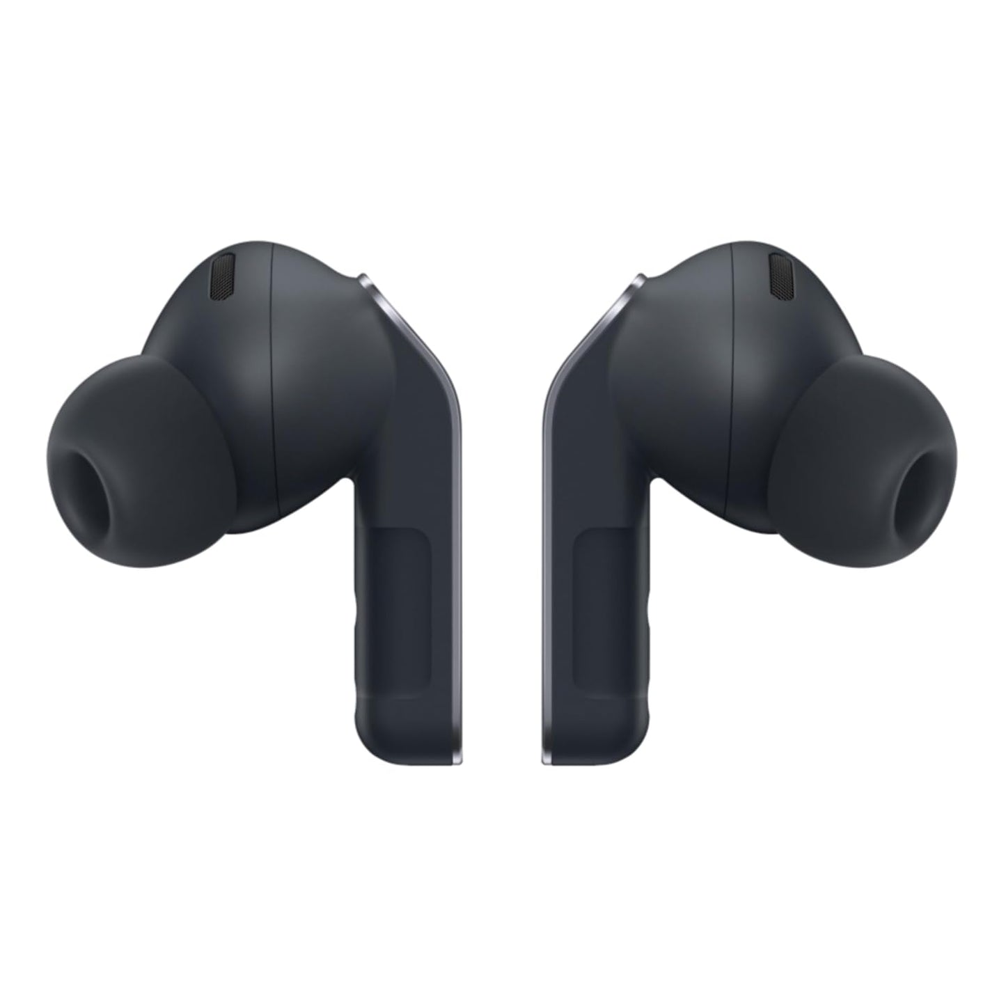 Samsung Galaxy Buds4 Pro (Black)