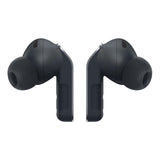 Samsung Galaxy Buds4 Pro (Black)