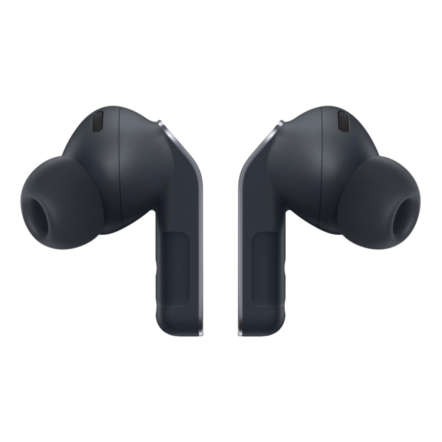 Samsung Galaxy Buds4 Pro (Black)