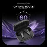 Noise Buds N1 Pro Earbuds