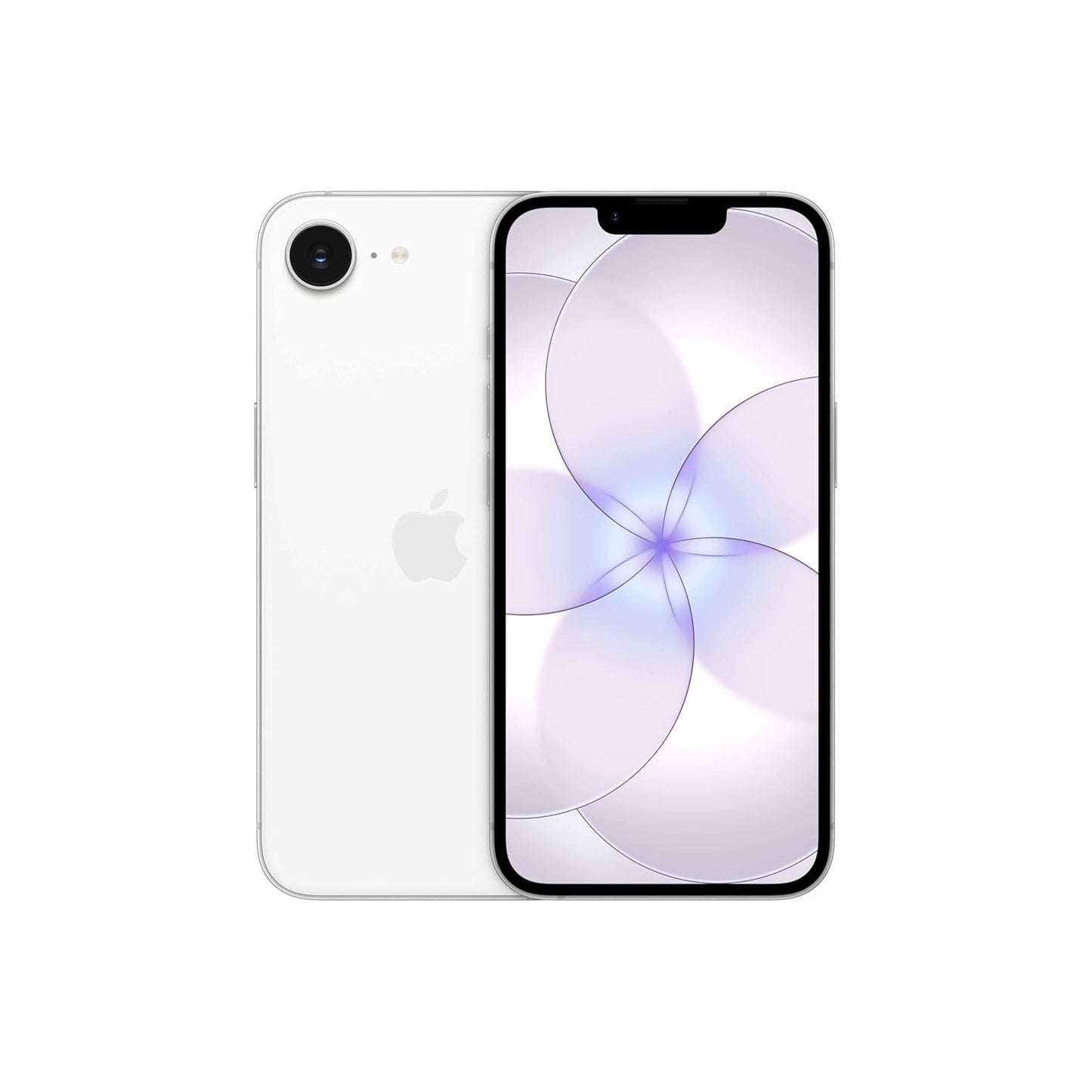 iPhone 17e 256gb