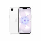 iPhone 17e 256gb