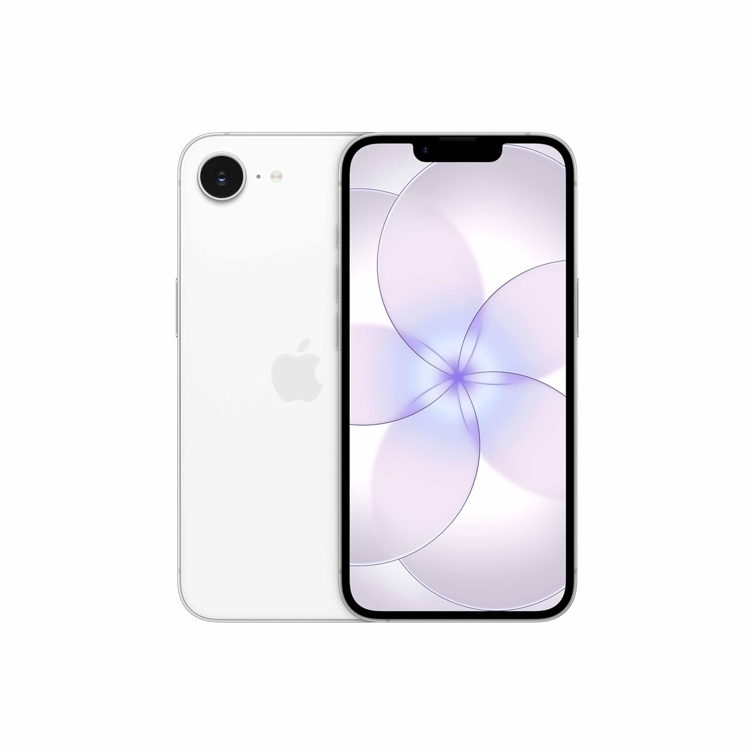 iPhone 17e 256gb