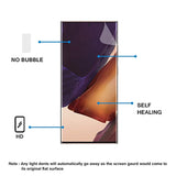 Screen Guard Protector for Samsung Galaxy Note 20 Ultra