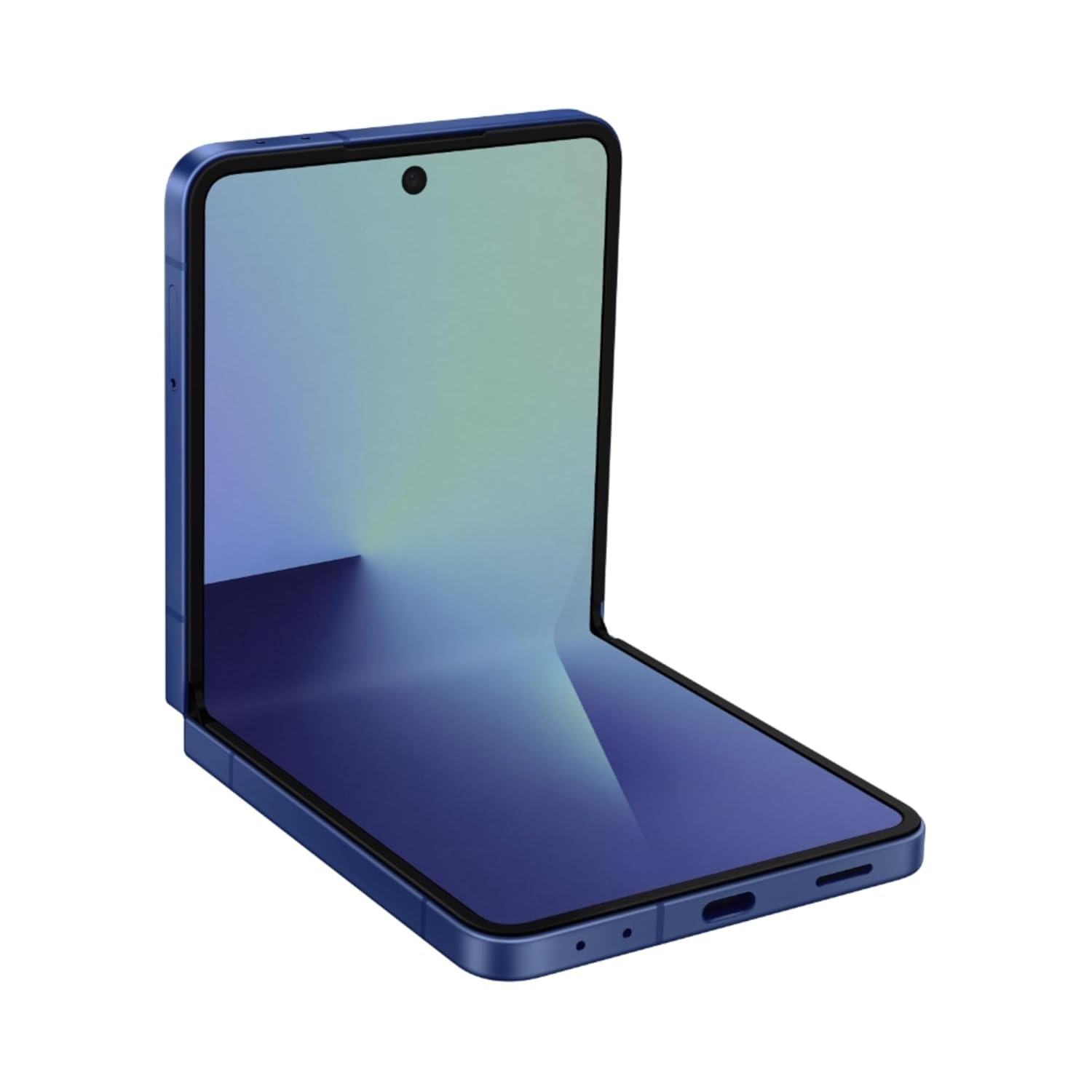 Samsung Galaxy Z Flip7 - 512GB