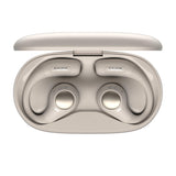 Noise Pure Pods 2 Wireless Open Ear Earbuds