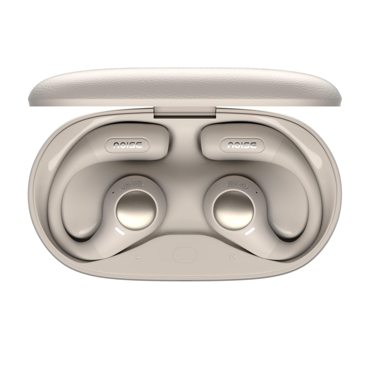 Noise Pure Pods 2 Wireless Open Ear Earbuds
