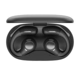 Noise Pure Pods 2 Wireless Open Ear Earbuds