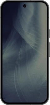 Google Pixel 11 5G 12GB/256GB Storage(Obsidian)