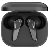 Noise Buds N1 Pro Earbuds