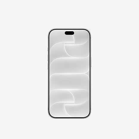 Pre-order iPhone 18 Pro (256) - Silver