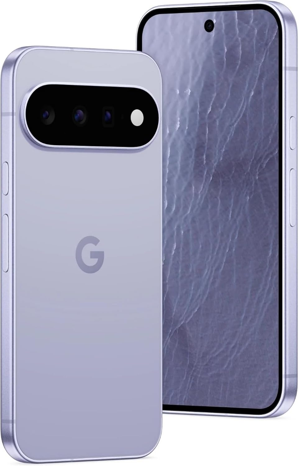 Google Pixel 11 5G 12GB/256GB Storage(Frost)