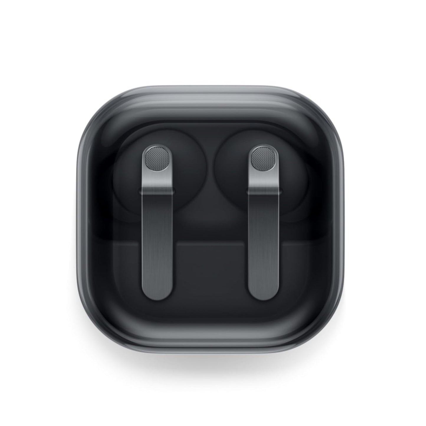 Samsung Galaxy Buds4 Pro (Black)