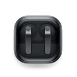 Samsung Galaxy Buds4 Pro (Black)