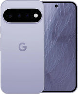 Google Pixel 11 5G 12GB/256GB Storage(Frost)