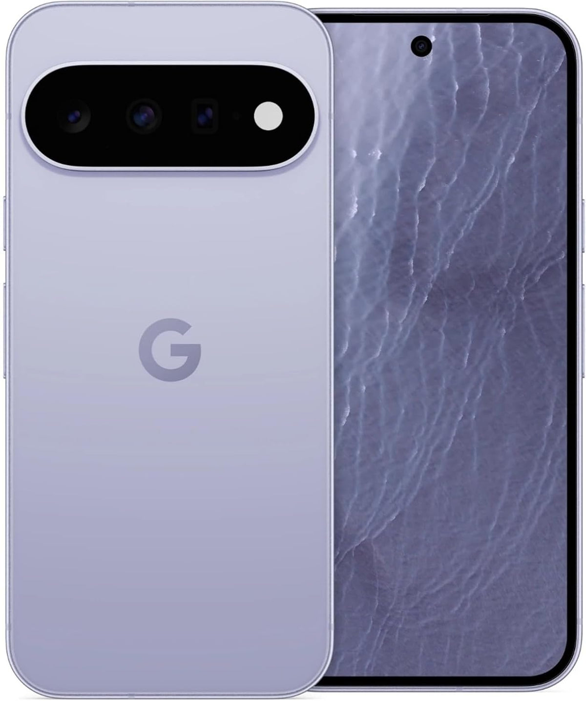 Google Pixel 11 5G 12GB/256GB Storage(Frost)