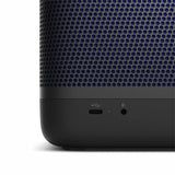 Bang & Olufsen Beolit 20 Wireless Bluetooth Portable Speaker, Anthracite